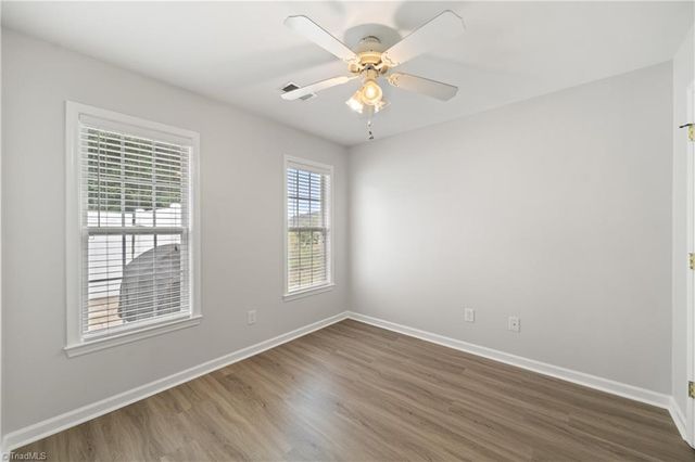 1344 Crosswinds Drive, High Point, NC 27265