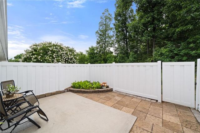 1344 Crosswinds Drive, High Point, NC 27265