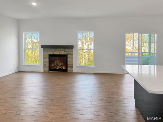 2309 Hank's Close Court 188 STB, Washington, MO 63090