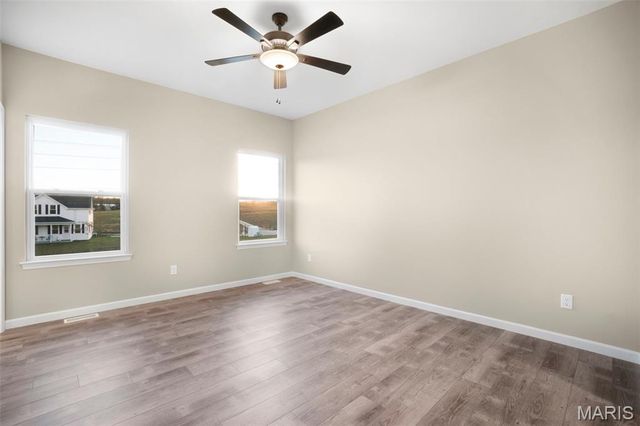 2309 Hank's Close Court 188 STB, Washington, MO 63090