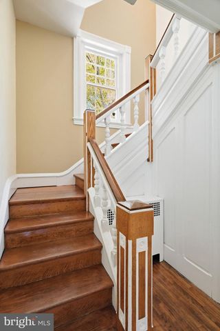 277 W BALTIMORE PIKE, Media, PA 19063