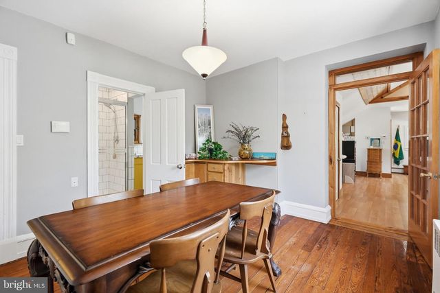 277 W BALTIMORE PIKE, Media, PA 19063