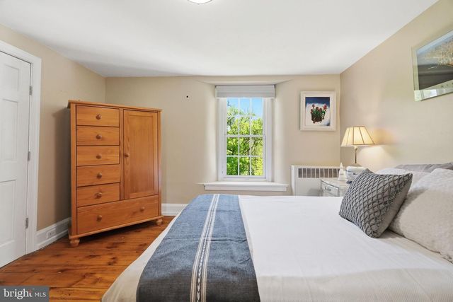 277 W BALTIMORE PIKE, Media, PA 19063