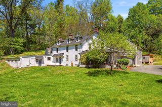 277 W BALTIMORE PIKE, Media, PA 19063