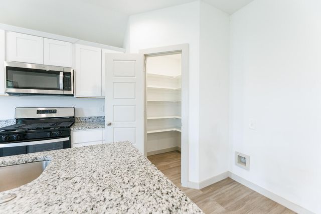 2305 150th Street, Lubbock, TX 79423