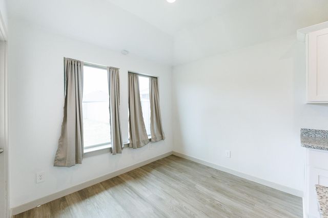 2305 150th Street, Lubbock, TX 79423