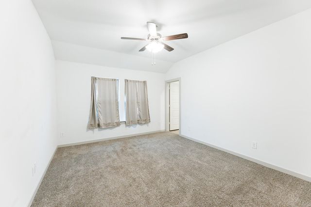 2305 150th Street, Lubbock, TX 79423