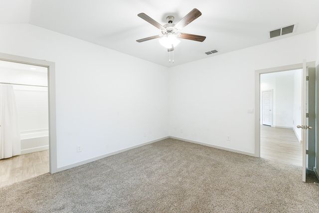 2305 150th Street, Lubbock, TX 79423
