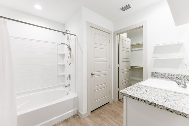2305 150th Street, Lubbock, TX 79423
