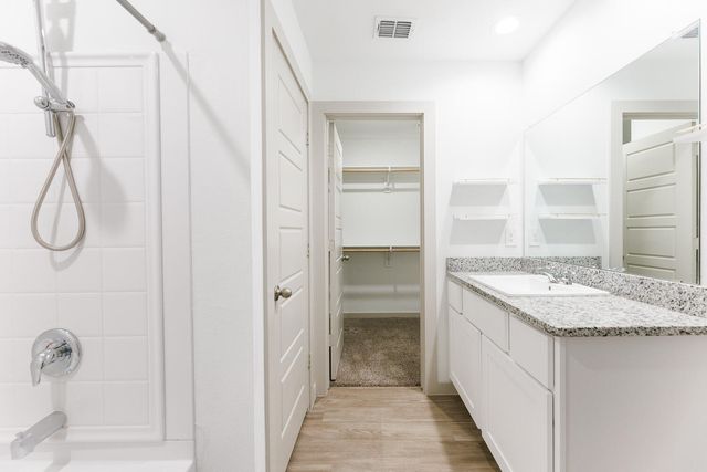 2305 150th Street, Lubbock, TX 79423