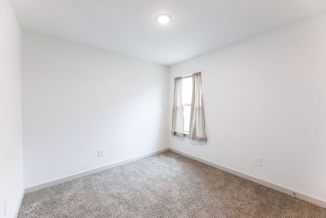 2305 150th Street, Lubbock, TX 79423