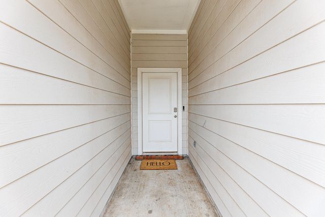 2305 150th Street, Lubbock, TX 79423
