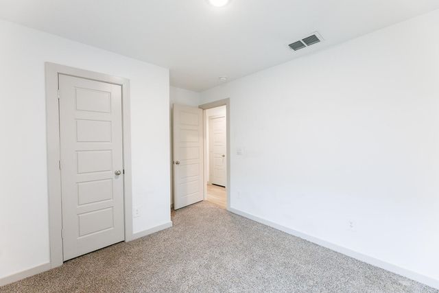 2305 150th Street, Lubbock, TX 79423