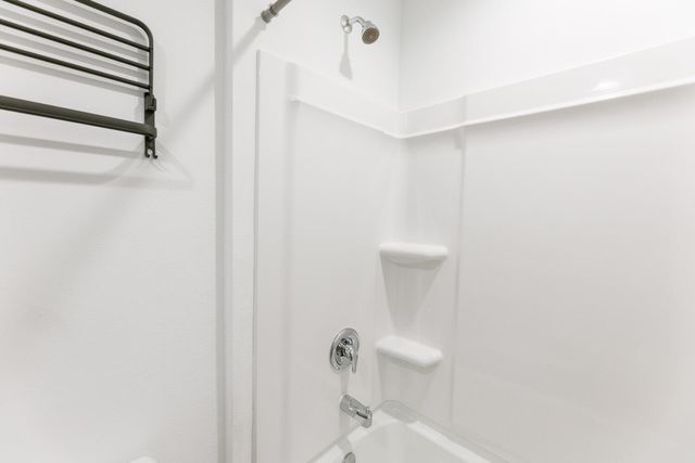 2305 150th Street, Lubbock, TX 79423