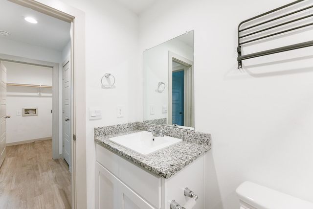 2305 150th Street, Lubbock, TX 79423