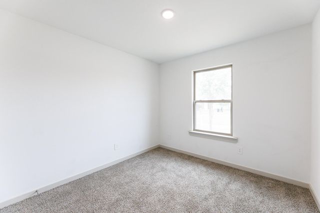 2305 150th Street, Lubbock, TX 79423