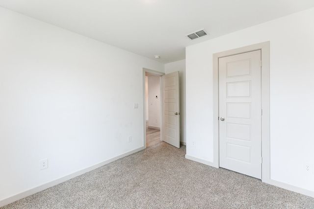 2305 150th Street, Lubbock, TX 79423
