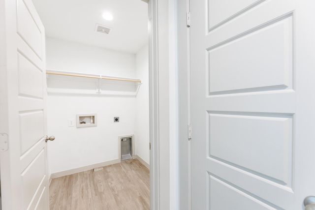 2305 150th Street, Lubbock, TX 79423