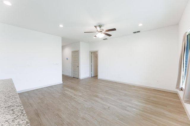 2305 150th Street, Lubbock, TX 79423