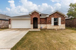 2305 150th Street, Lubbock, TX 79423