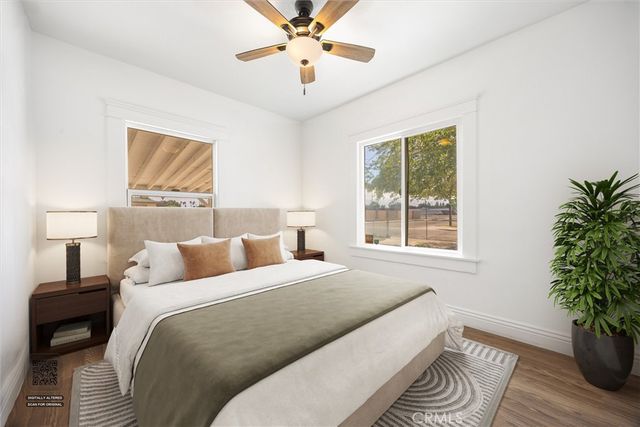 600 Olive, Bakersfield, CA 93304