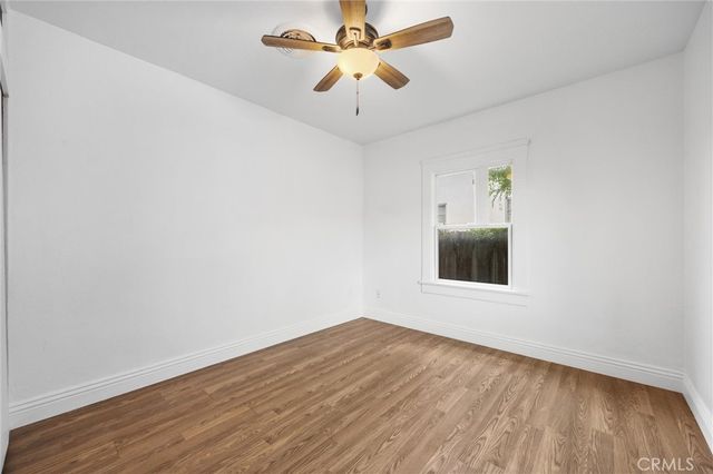 600 Olive, Bakersfield, CA 93304