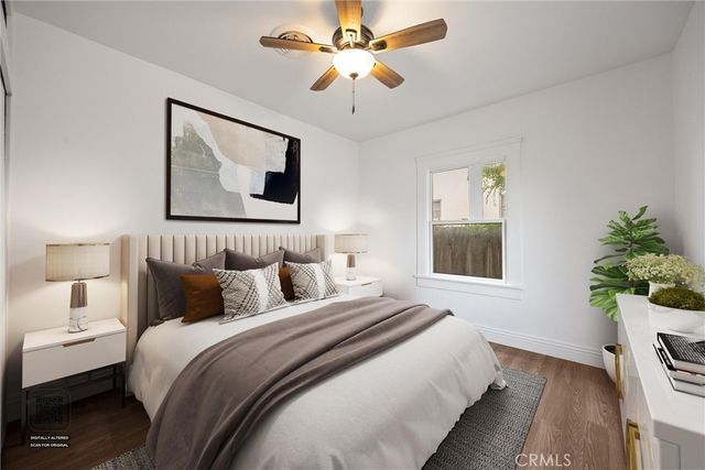 600 Olive, Bakersfield, CA 93304