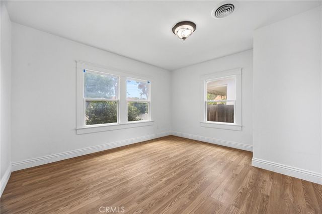600 Olive, Bakersfield, CA 93304