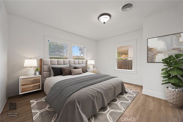 600 Olive, Bakersfield, CA 93304