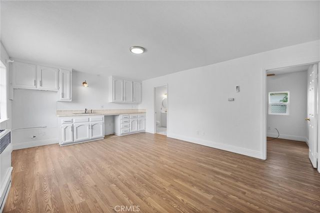 600 Olive, Bakersfield, CA 93304