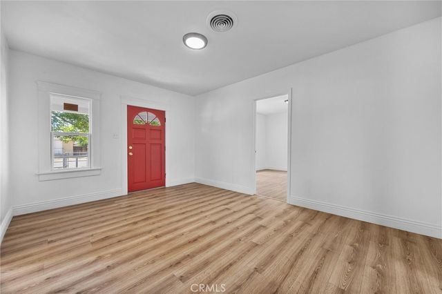 600 Olive, Bakersfield, CA 93304