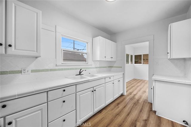 600 Olive, Bakersfield, CA 93304