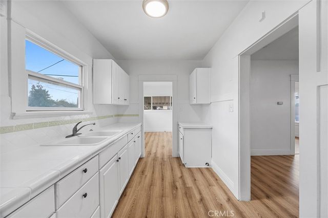 600 Olive, Bakersfield, CA 93304