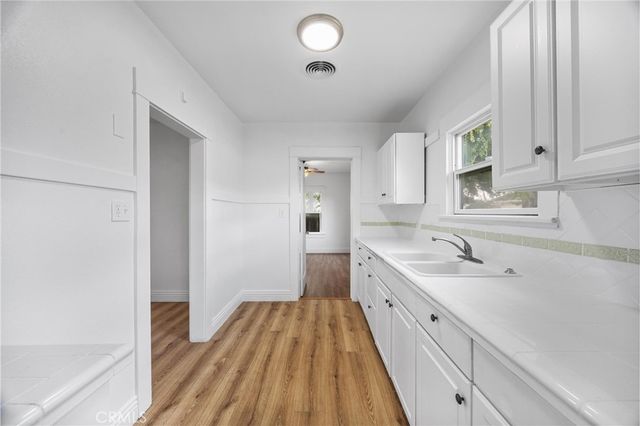 600 Olive, Bakersfield, CA 93304