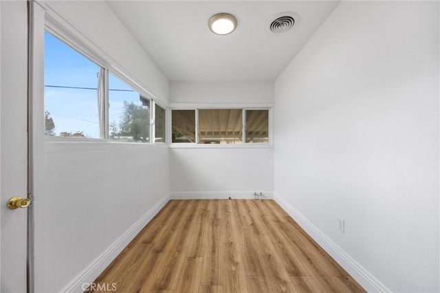 600 Olive, Bakersfield, CA 93304