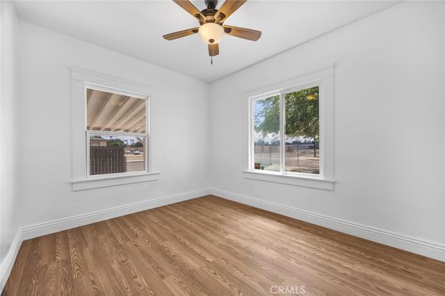 600 Olive, Bakersfield, CA 93304
