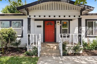 600 Olive, Bakersfield, CA 93304