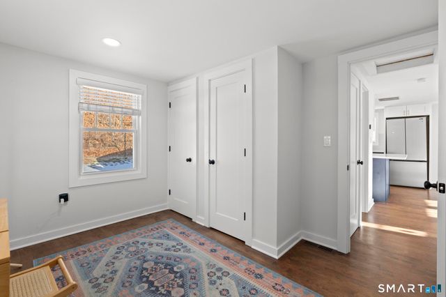 25 Whippoorwill Road, Southington, CT 06489