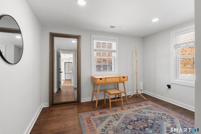 25 Whippoorwill Road, Southington, CT 06489