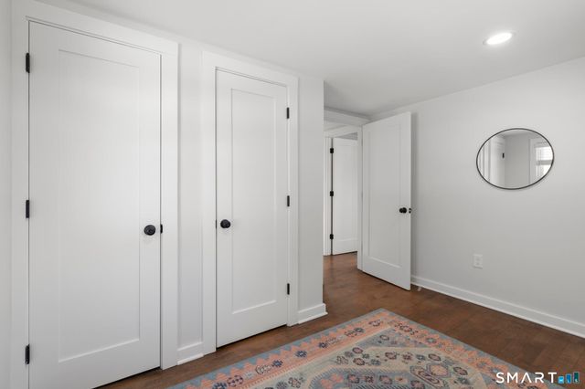 25 Whippoorwill Road, Southington, CT 06489