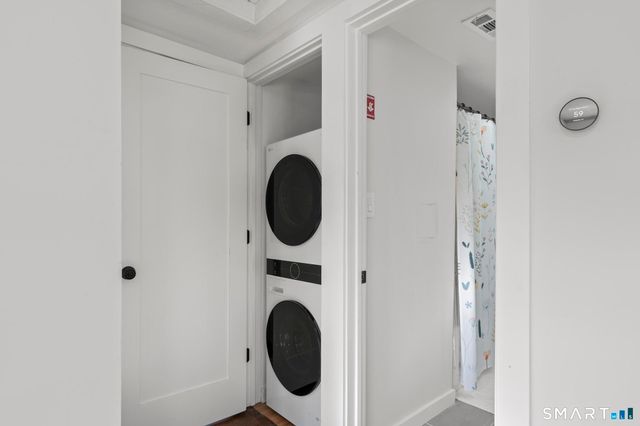 25 Whippoorwill Road, Southington, CT 06489