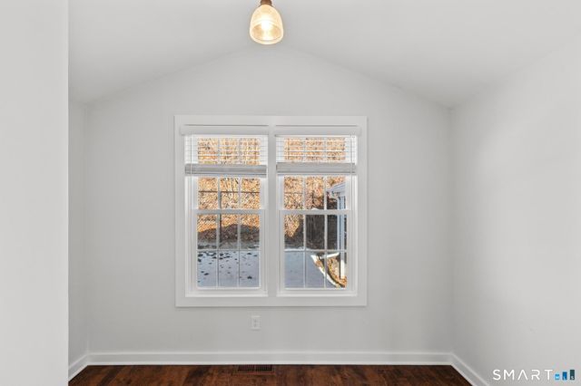 25 Whippoorwill Road, Southington, CT 06489