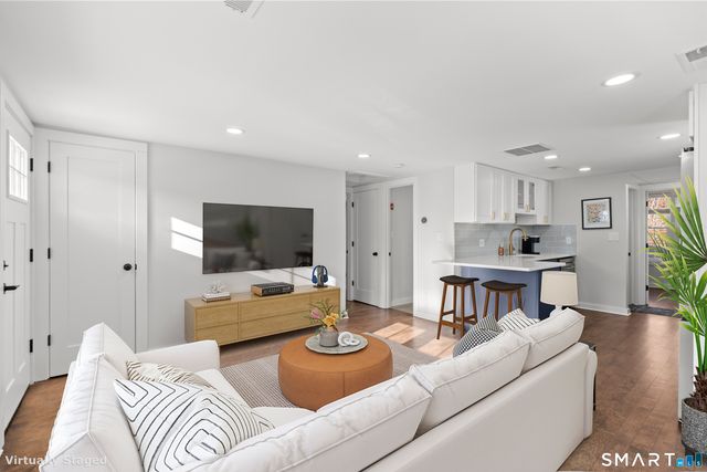 25 Whippoorwill Road, Southington, CT 06489