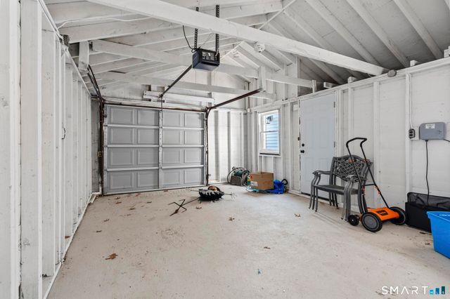 25 Whippoorwill Road, Southington, CT 06489