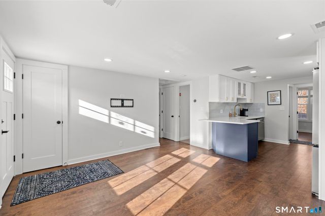 25 Whippoorwill Road, Southington, CT 06489