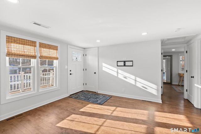 25 Whippoorwill Road, Southington, CT 06489