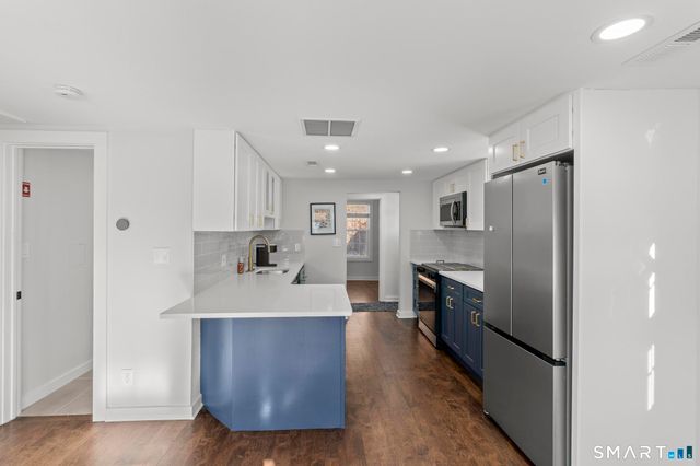 25 Whippoorwill Road, Southington, CT 06489