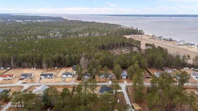 104 Maple Court, Havelock, NC 28532