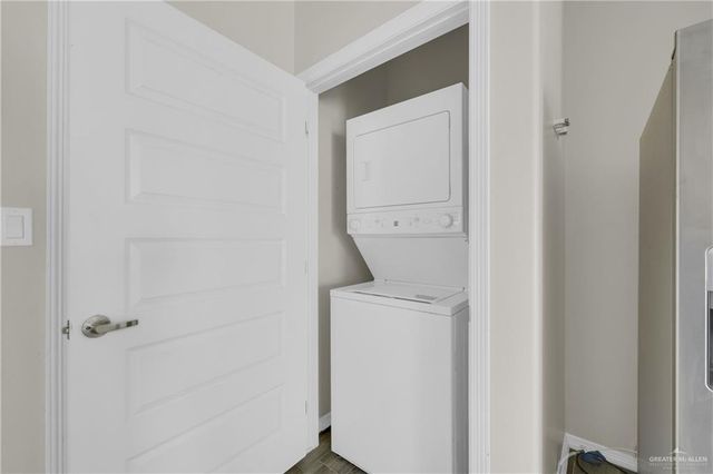 3613 Whitewing Avenue, Edinburg, TX 78539