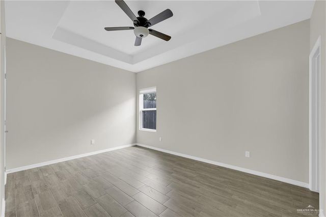 3613 Whitewing Avenue, Edinburg, TX 78539